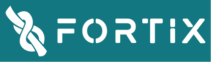Fortix AI Launches 3G Mobile CCTV with Cutting-Edge AI Cloud Technology