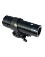Spy Hidden Camera