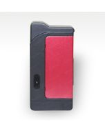 Spy Hidden Camera