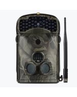 LTL Acorn LTL-5310MG 12MP HD GPRS SMS / MMS function IR LED 940NM Wildlife Outdoors Security Camera 