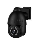 AS32-5MP-AH 802.11AH WIFI HALOW 4K 8.0 MP Zoom *20 + Digital Zoom *10 Taiwan Chipset MStar H.265+