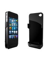 ICM-12 Full HD iCover Camera with nightvision for iPhone 5 / 5S 