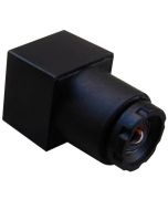 MC900D-V9-12 0.008Lux 520TVL Mini CCTV Camera 90 degree view, mini spy camera