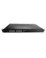 8 port 1000M POE midspan 60W| 3G Mobile CCTV

