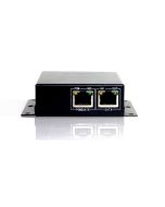Buy  30W PD splitter 