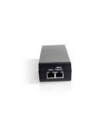 Singal port 30W POE injector 