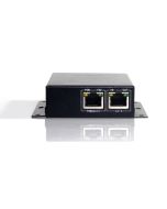 Singal port 30W POE injector