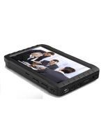HD Portable 5.8GHz wireless mini DVR