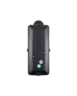 TK10C 4G GPS waterproof magnetic  tracker with internal 10000mAh battery, drop alert sensor