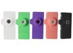 Mini spy video, audio and picture camera USB drive
