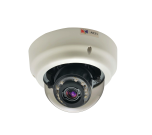 ACTi B61 Indoor Camera with D/N, IR, WDR and 3x Zoom Lens, 3G CCTV CAMERAS, CCTV Camera online UK