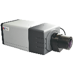 ACTi E23 2MP Box Camera with WDR, SLLS and Vari-focal Lens, 3G CCTV CAMERAS, CCTV Camera online UK, 3G SURVEILLANCE CAMERAS UK