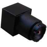 MC900D-V9-12 0.008Lux 520TVL Mini CCTV Camera 90 degree view, mini spy camera