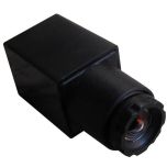 MC900A-V9 0.008Lux/F1.2 520TVL with audio Mini CCTV Camera 