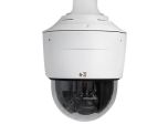 3S Vision N4013 H.264/D1/23X/Indoor IP Speed Dome Camera, 3G CCTV CAMERAS, CCTV Camera online UK, 3G SURVEILLANCE CAMERAS UK