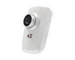 3S Vision, N8031, Wide Angle Indoor IP Cube Network Camera