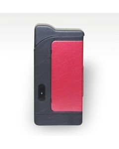 Spy Hidden Camera