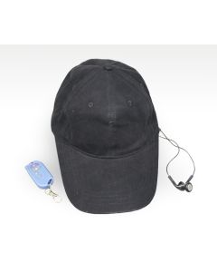 Spy Camera
