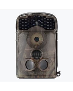 LTL Acorn LTL-5310A 12MP with 940NM LED Trail Security Camera