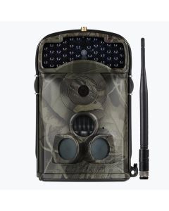 LTL Acorn LTL-5610MG 14MP GPRS SMS,MMS, wide angle lens with 940NM LED Trail Security Camera