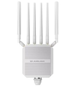 Airlink OM3000 Outdoor AX3000 5G Mesh AP