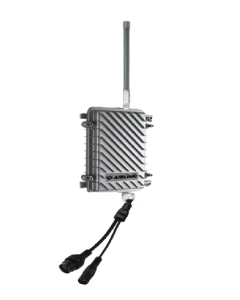 AirLink ODU02-AH 802.11ah WiFi HaLow 2W high power outdoor access point