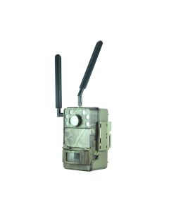 LTL Acorn Ltl-8830-4G 20MP 4K waterproof IP68 4G GPS hunting trail camera