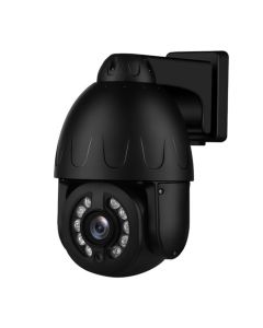 AS32-5MP-AH 802.11AH WIFI HALOW 4K 8.0 MP Zoom *20 + Digital Zoom *10 Taiwan Chipset MStar H.265+