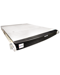 ACTi  ENR-421 32-Channel Rackmount Standalone NVR 