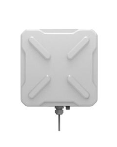 Airlink 5GODU-X75 5G outdoor CPE