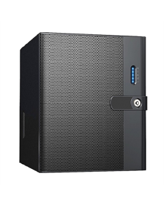ACTi  GNR-340 100-Channel Tower Standalone NVR 