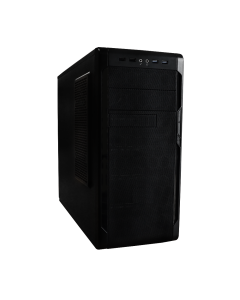 ACTi  GNR-350 100-Channel Tower Standalone NVR 