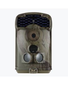 LTL Acorn Ltl-6210MC PLUS 12MP 55 degree weatherproof hunting trail camera.