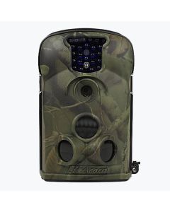 LTL Acorn LTL-5210A 12MP with 940NM No Glow IR Trail Security Camera