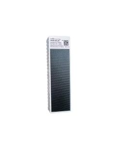 LW4G-SOLAR 4G Solar GPS Yacht And Shipping Container Tracking Device