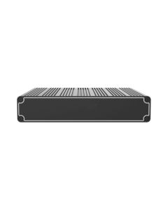 ND-B03 AI algorithm computer box for Gas Stations