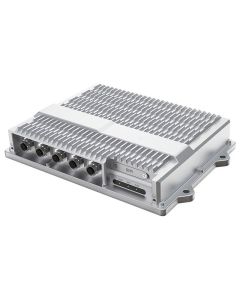 SMAWAVE SRA820 5G NR Outdoor Industrial Router WiFi6 IP67
