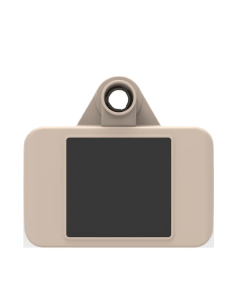DEBUT TAG III LoRa solar ear tag GPS livestock tracker