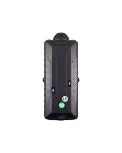 TK10C 4G GPS waterproof magnetic  tracker with internal 10000mAh battery, drop alert sensor