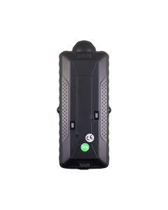 TK20C 4G GPS waterproof magnetic tracker with internal 20000mAh battery, drop alert sensor
