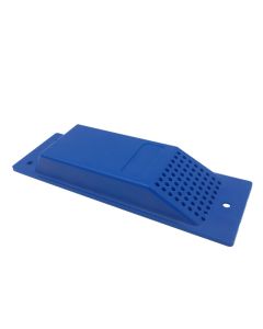 TK412-4G 4G GPS container tracker 26000mAH battery with Global Roaming SIM Card