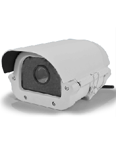 5MP Waterproof Outdoor Snapshot Camera, 3G CCTV CAMERAS, CCTV Camera online UK, 3G SURVEILLANCE CAMERAS UK