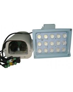 Day and Night IR Waterproof Outdoor Snapshot Camera, 3G CCTV CAMERAS, 