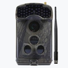 Ltl-6210WMG Plus, Ltl Acorn, LTL Acorn Ltl-6210WMG PLUS 2G 12MP wide angle 100 degree hunting trail camera, 2G wide angle hunting trail camera, 3G Mobile CCTV