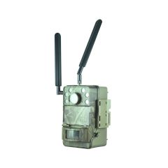 LTL Acorn Ltl-8830-4G 20MP 4K waterproof IP68 4G GPS hunting trail camera