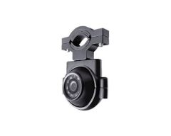 3S, Vision, AHD9006, 3S Vision AHD9006 vehicle side view IR waterproof dome camera, side view vehicle cctv camera, 3g mobile cctv