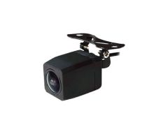 3S Vision, AHD9011, 3S Vision AHD9011 Car front and rear ultra wide angle camera, 3G Mobile CCTV