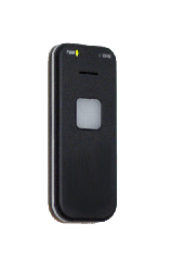 Defense 200 smartphone bug detector