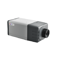 ACTi E270 10MP Outdoor Camera with WDR and Fixed 3.6mm Lens, acti, e270, ip box camera, ip cctv camera, acti ip box camera, uk acti distributor, 3gmobilecctv, 3g mobile cctv, ip cctv surveillance