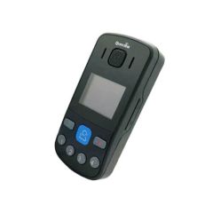 Queclink GT301 Lone Worker and Senior Care GPS Safety Phone